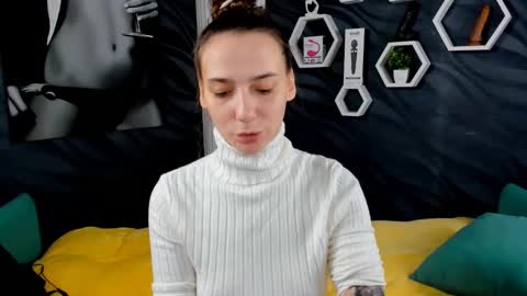 annabishop online show from February 11, 2025, 3:18 am