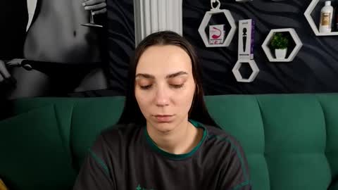 annabishop online show from February 15, 2025, 11:50 am