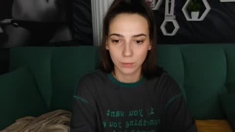 annabishop online show from February 17, 2025, 11:44 am