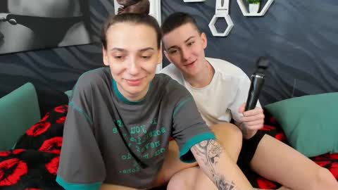 annabishop online show from February 22, 2025, 8:40 am