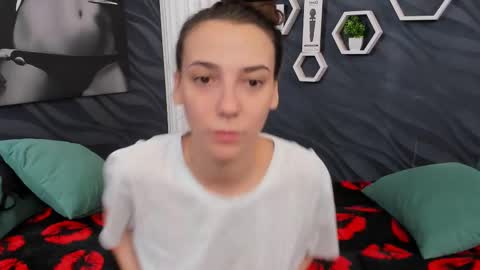 annabishop online show from February 23, 2025, 3:13 am