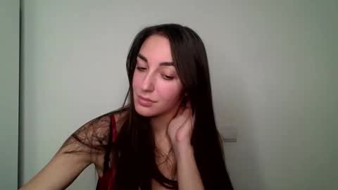 Snapshot of annabloempje chatting on December 5, 2024, 5:39 pm Anna online show from December 5, 2024, 5:39 pm