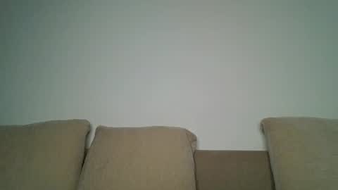 Snapshot of annabloempje chatting on December 11, 2024, 2:54 pm Anna online show from December 11, 2024, 2:54 pm