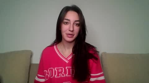 Snapshot of annabloempje chatting on December 14, 2024, 11:34 pm Anna online show from December 14, 2024, 11:34 pm