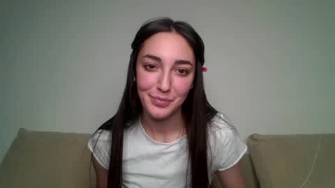 Snapshot of annabloempje chatting on December 18, 2024, 6:03 pm Anna online show from December 18, 2024, 6:03 pm