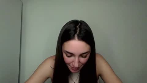 Snapshot of annabloempje chatting on December 26, 2024, 8:42 pm Anna online show from December 26, 2024, 8:42 pm