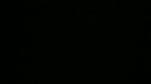 Snapshot of annabloempje chatting on January 11, 2025, 2:20 am Anna online show from January 11, 2025, 2:20 am