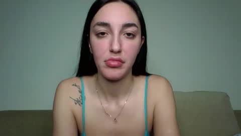 Snapshot of annabloempje chatting on January 22, 2025, 8:06 pm Anna online show from January 22, 2025, 8:06 pm