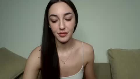 Snapshot of annabloempje chatting on January 28, 2025, 3:46 pm Anna online show from January 28, 2025, 3:46 pm