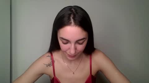 Snapshot of annabloempje chatting on March 5, 2025, 6:34 pm Anna online show from March 5, 2025, 6:34 pm