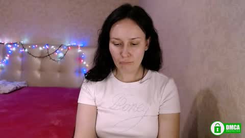 Snapshot of annabloempje chatting on September 12, 2025, 11:26 pm Anna online show from September 12, 2025, 11:26 pm