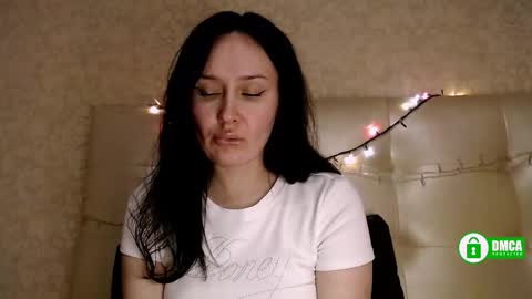 Anna online show from October 14, 2025, 10:21 pm