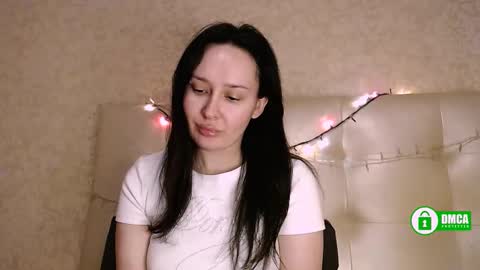 Anna online show from October 15, 2025, 8:31 pm