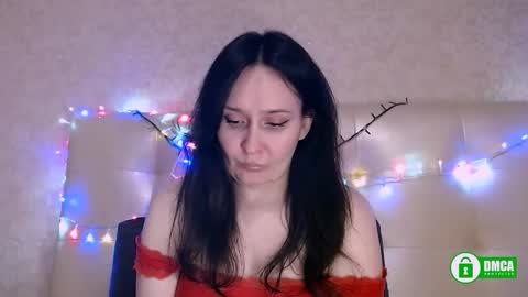 Anna online show from October 17, 2025, 6:32 pm