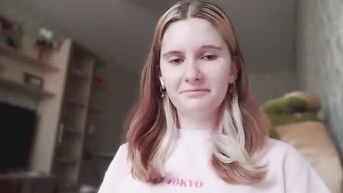 Aliia online show from October 30, 2025, 12:50 pm