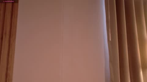 ANNA  online show from January 11, 2026, 6:35 pm