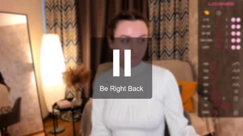 Snapshot of annacooleman_ chatting on March 2, 2025, 5:23 am Anna online show from March 2, 2025, 5:23 am