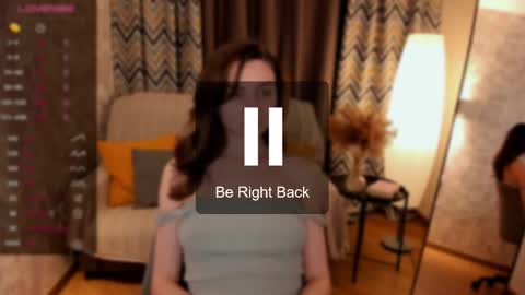 Snapshot of annacooleman_ chatting on March 9, 2025, 11:47 am Anna online show from March 9, 2025, 11:47 am