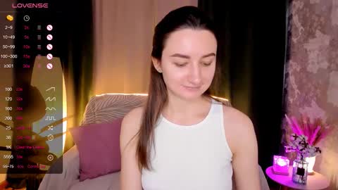 Anna online show from October 9, 2025, 2:31 am