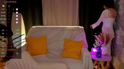 Anna online show from February 5, 2026, 2:16 am