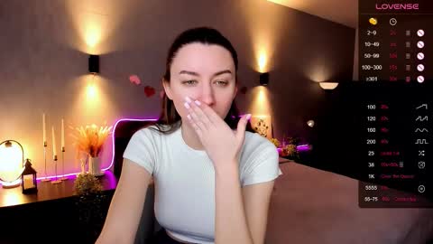 Anna online show from February 6, 2026, 2:16 am