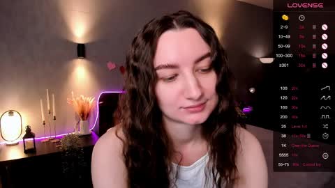 Anna online show from April 7, 2026, 2:23 am