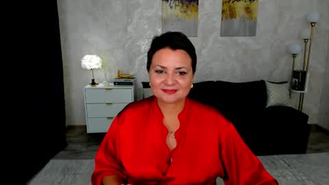 annacorlane online show from June 7, 2026, 10:30 am