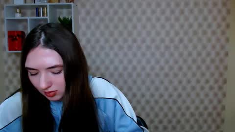 Snapshot of annadax chatting on February 27, 2026, 8:36 am Anna online show from February 27, 2026, 8:36 am