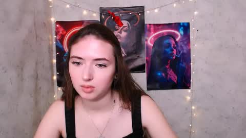 Anna online show from May 21, 2026, 8:43 am