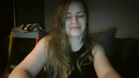Snapshot of annadiamond1 chatting on December 2, 2024, 10:23 pm annadiamond1 online show from December 2, 2024, 10:23 pm
