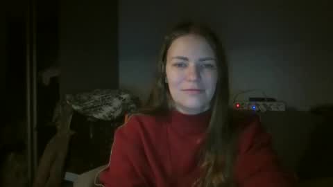 Snapshot of annadiamond1 chatting on December 9, 2024, 1:51 am annadiamond1 online show from December 9, 2024, 1:51 am