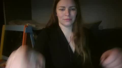 Snapshot of annadiamond1 chatting on December 13, 2024, 10:13 pm annadiamond1 online show from December 13, 2024, 10:13 pm