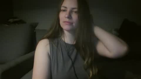 Snapshot of annadiamond1 chatting on January 9, 2025, 10:20 pm annadiamond1 online show from January 9, 2025, 10:20 pm