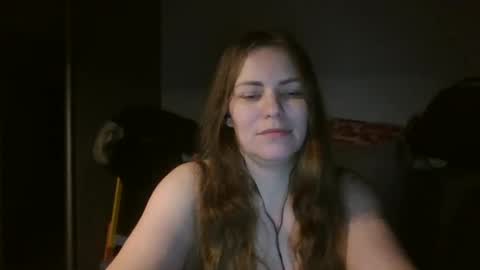 Snapshot of annadiamond1 chatting on January 31, 2025, 10:42 pm annadiamond1 online show from January 31, 2025, 10:42 pm