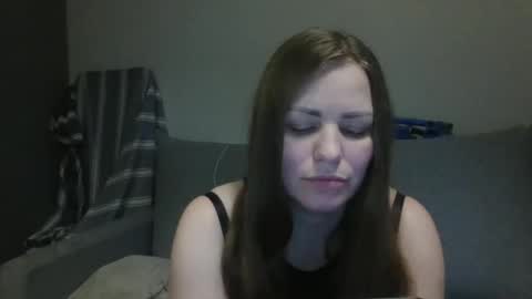 Snapshot of annadiamond1 chatting on March 5, 2025, 1:17 pm annadiamond1 online show from March 5, 2025, 1:17 pm