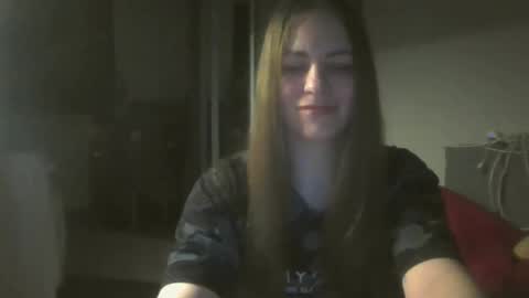 annadiamond1 online show from November 15, 2025, 11:54 pm