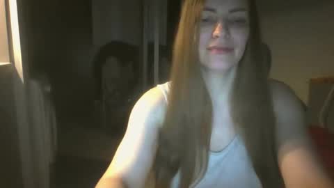 annadiamond1 online show from November 29, 2025, 10:57 pm