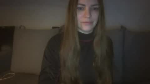 annadiamond1 online show from January 9, 2026, 11:24 am