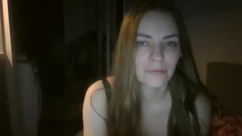 annadiamond1 online show from January 11, 2026, 12:26 am