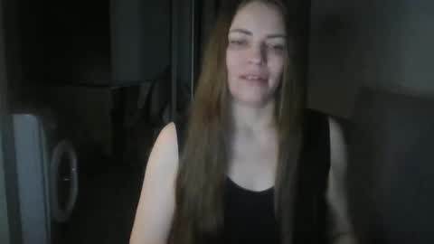 annadiamond1 online show from March 18, 2026, 11:52 pm