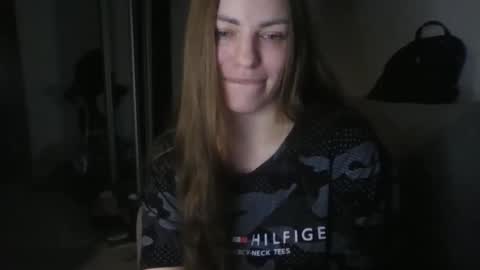 annadiamond1 online show from April 7, 2026, 10:53 pm