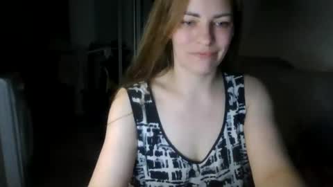 Snapshot of annadiamond1 chatting on June 26, 2026, 10:14 pm annadiamond1 online show from June 26, 2026, 10:14 pm