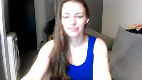 Snapshot of annadiamond1 chatting on July 14, 2026, 3:00 am annadiamond1 online show from July 14, 2026, 3:00 am