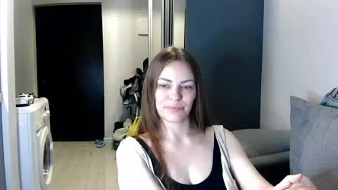 Snapshot of annadiamond1 chatting on July 17, 2026, 10:25 pm annadiamond1 online show from July 17, 2026, 10:25 pm