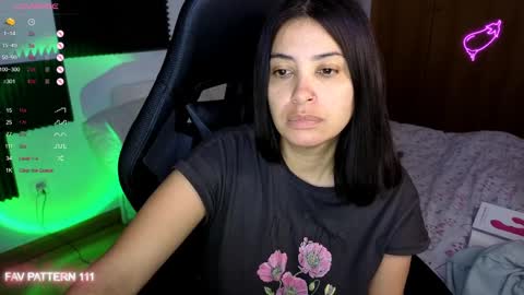 OF          twitter  annadangerx pornhub    online show from May 9, 2026, 8:14 pm