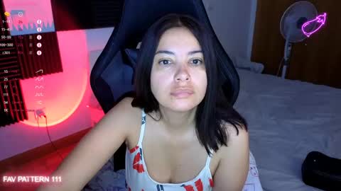 OF          twitter  annadangerx pornhub    online show from May 30, 2026, 2:52 am