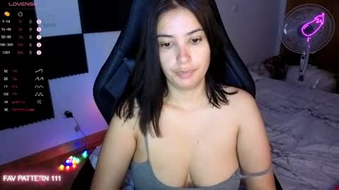 OF          twitter  annadangerx pornhub    online show from June 5, 2026, 8:58 pm