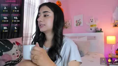 Snapshot of annadu011 chatting on October 12, 2025, 2:38 pm Annadu011 online show from October 12, 2025, 2:38 pm