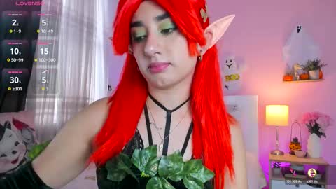 Snapshot of annadu011 chatting on October 31, 2025, 3:13 pm Annadu011 online show from October 31, 2025, 3:13 pm