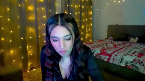 Anna online show from January 15, 2026, 5:05 pm